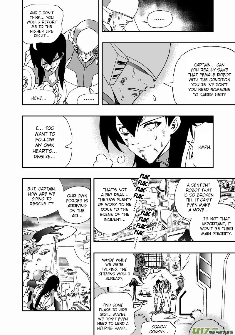 Page 7 of Chapter 78