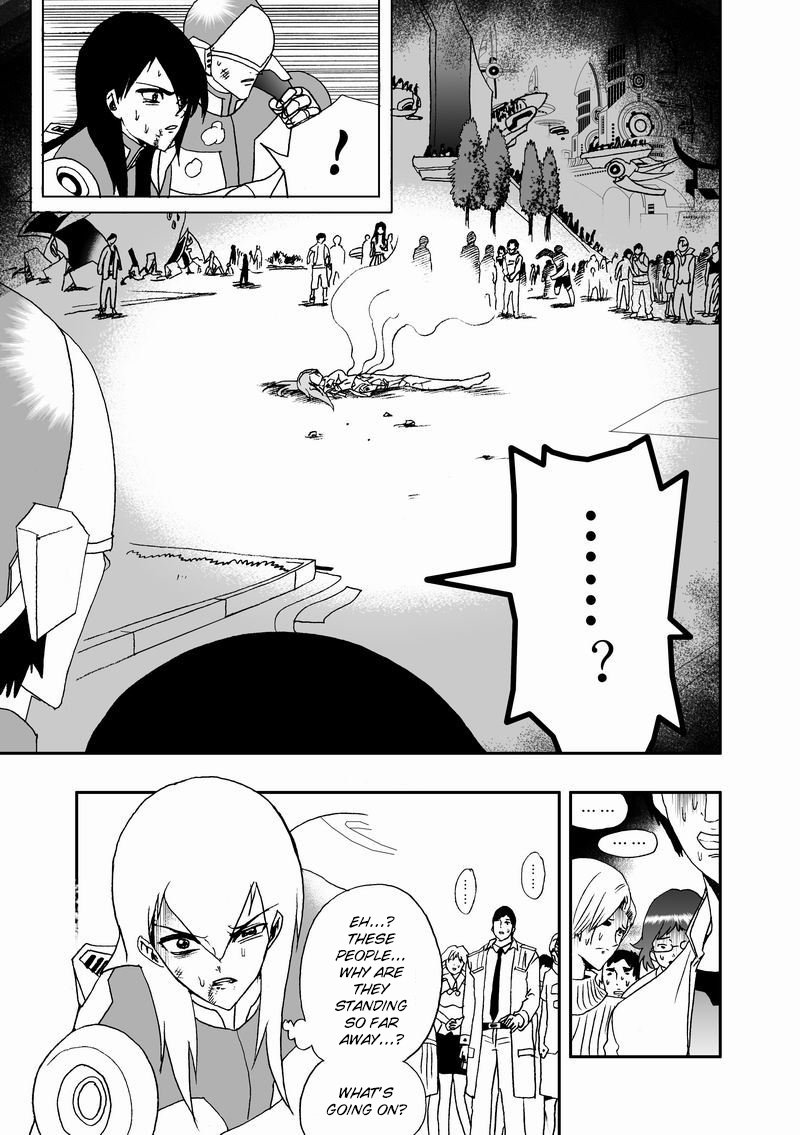 Page 8 of Chapter 78