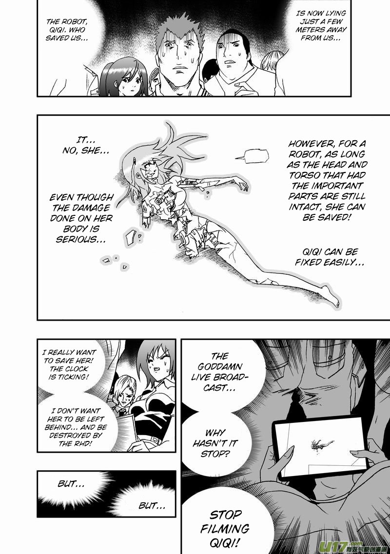 Page 9 of Chapter 78