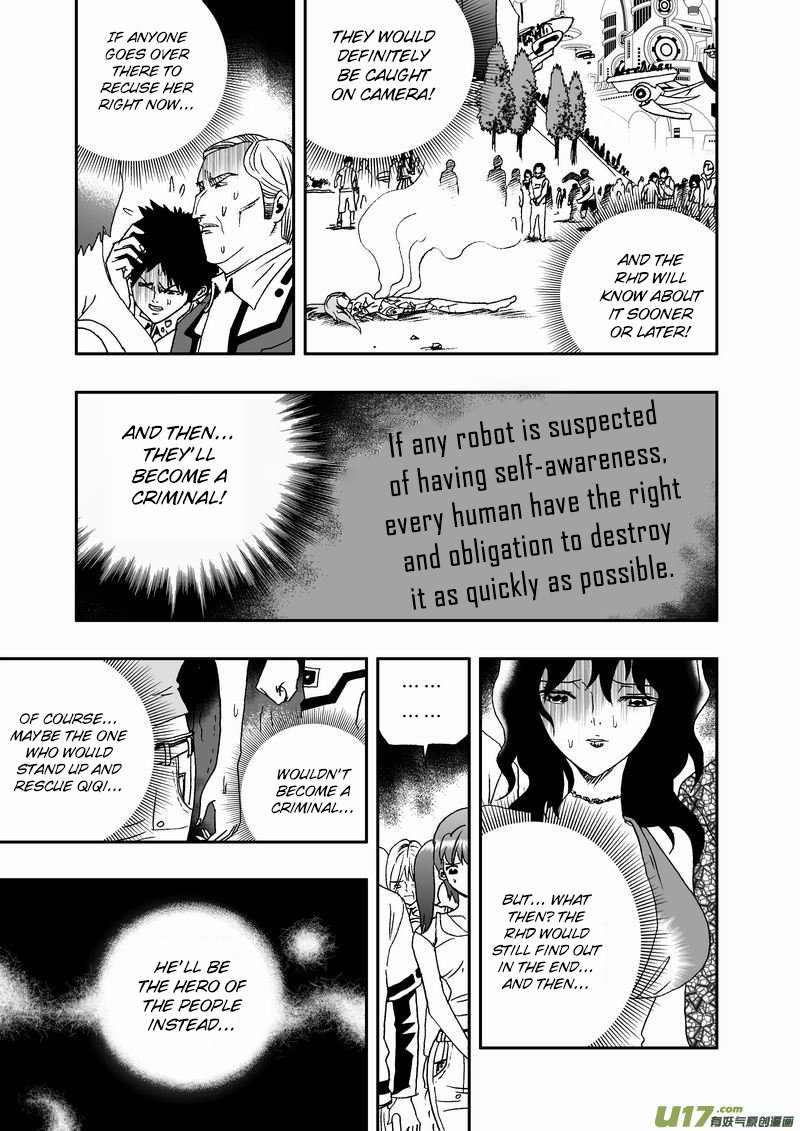 Page 10 of Chapter 78