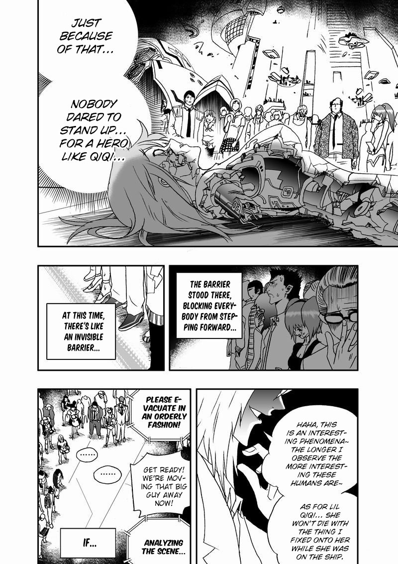 Page 11 of Chapter 78