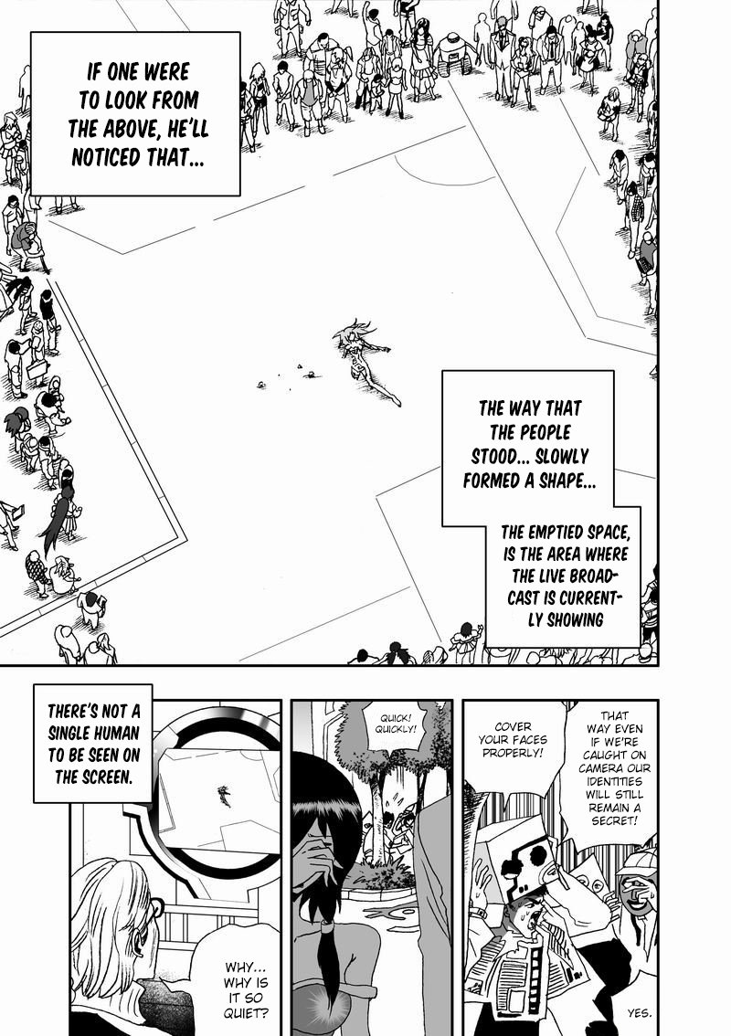 Page 12 of Chapter 78