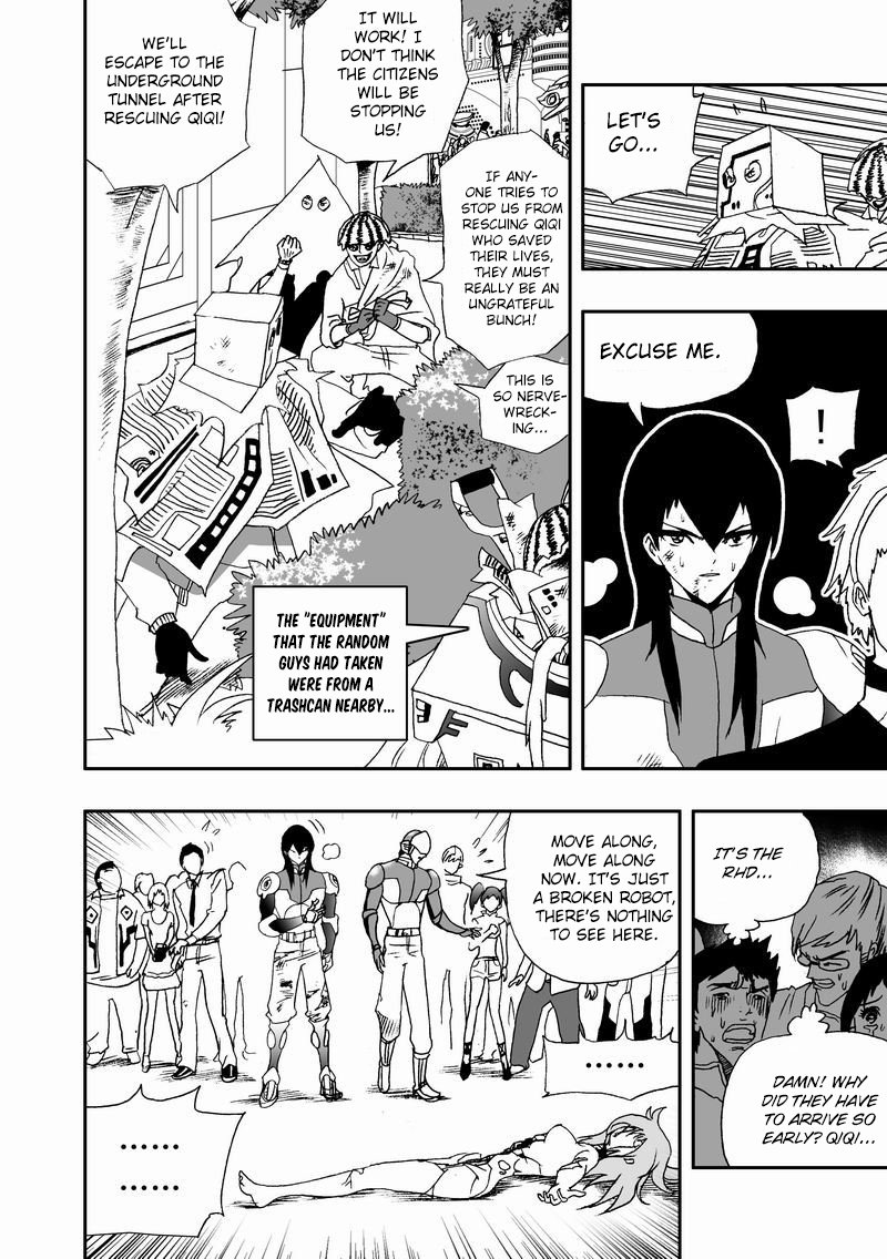 Page 13 of Chapter 78