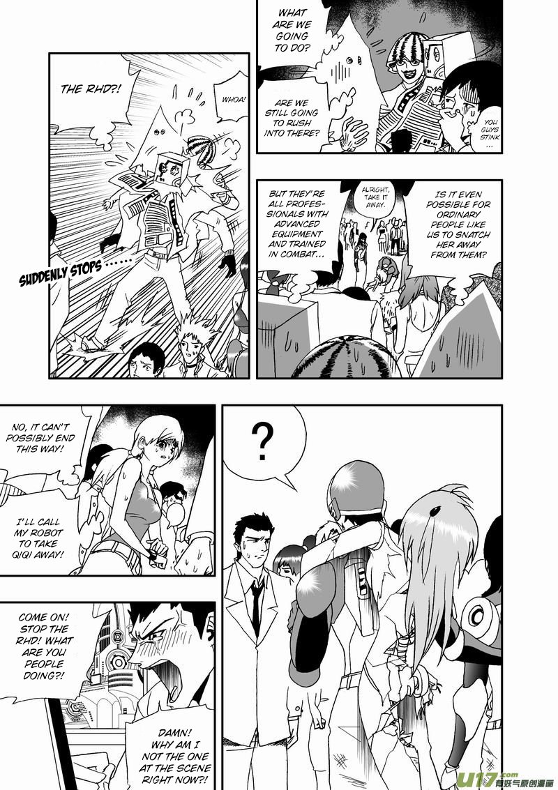 Page 14 of Chapter 78