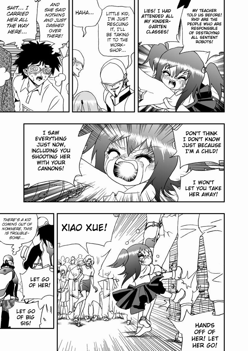 Page 10 of Chapter 79