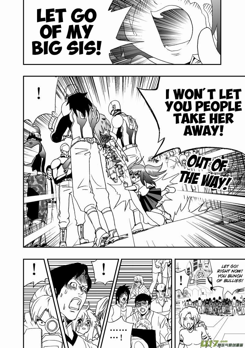 Page 29 of Chapter 79