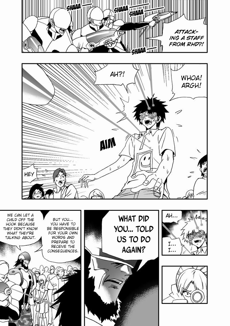 Page 36 of Chapter 79