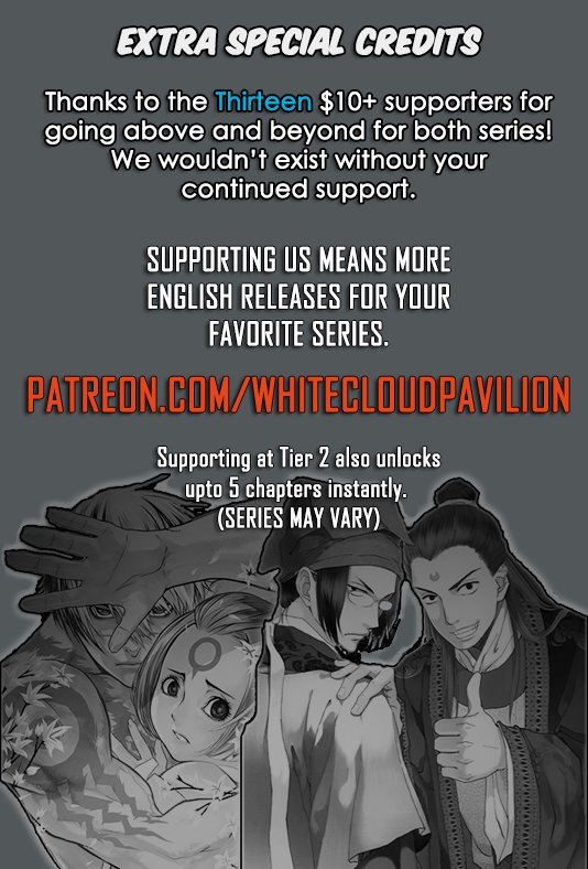 Page 40 of Chapter 79