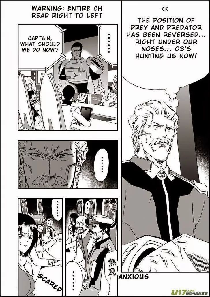 Page 3 of Chapter 8