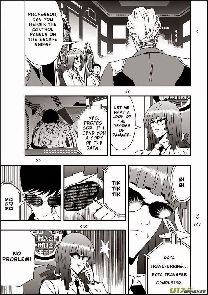 Page 4 of Chapter 8