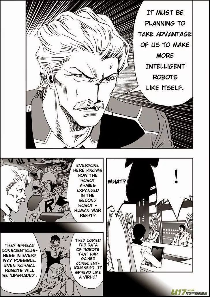 Page 8 of Chapter 8