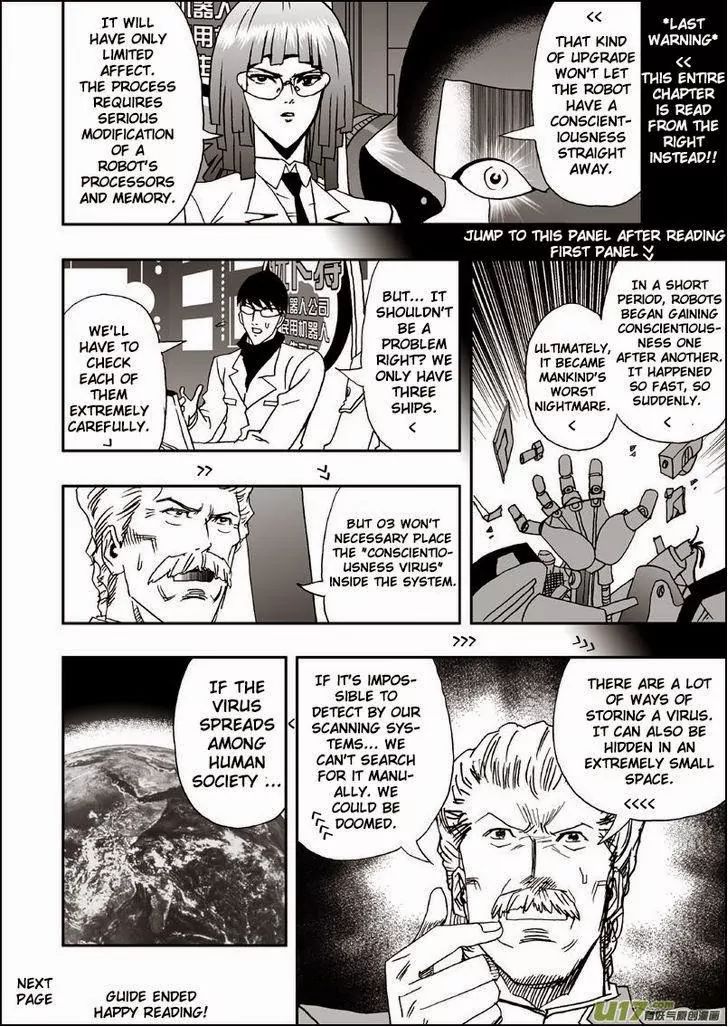 Page 9 of Chapter 8