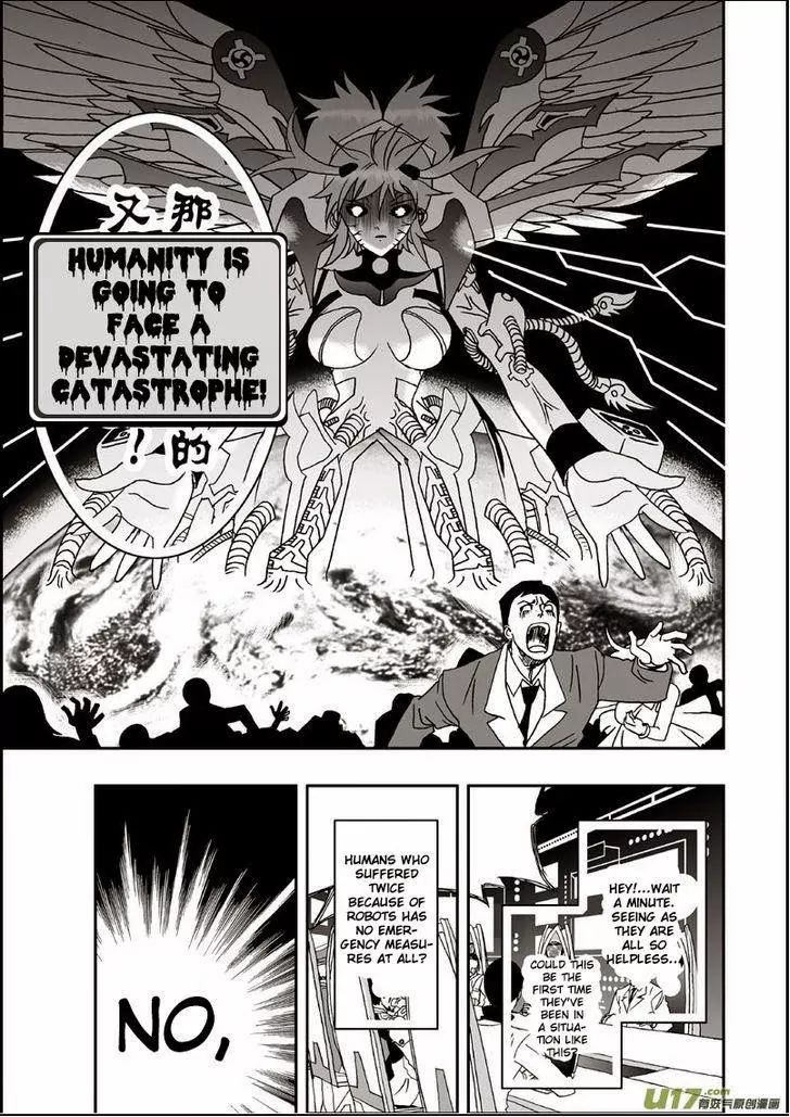 Page 10 of Chapter 8