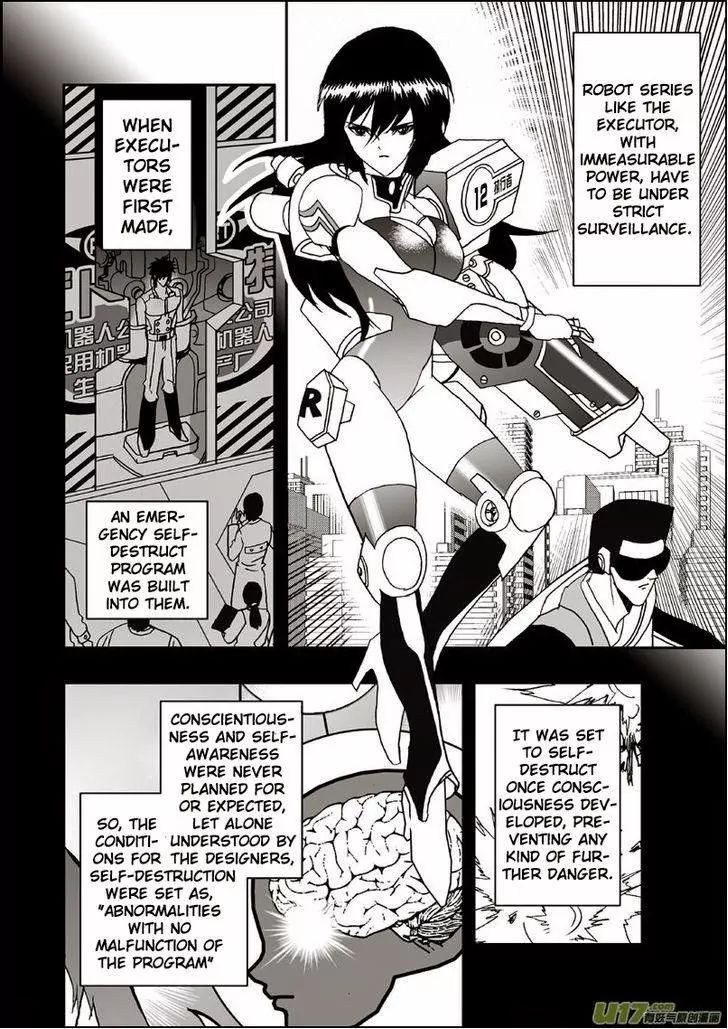 Page 11 of Chapter 8