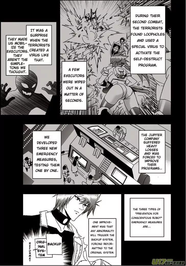 Page 12 of Chapter 8