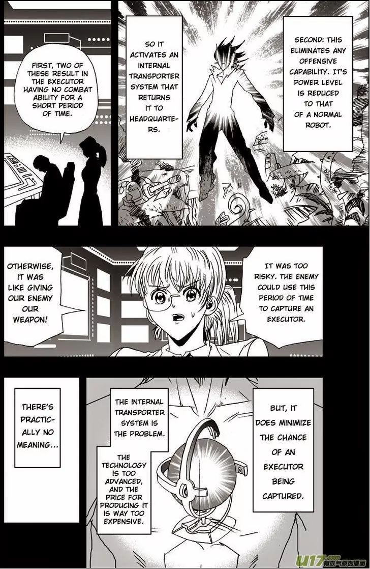 Page 13 of Chapter 8