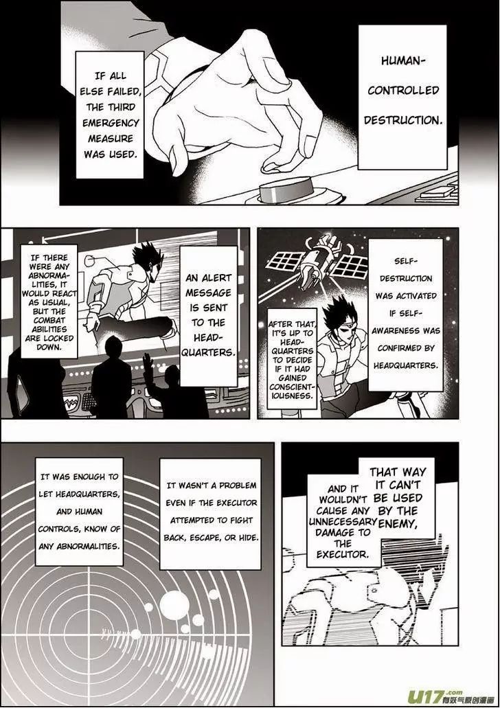 Page 14 of Chapter 8