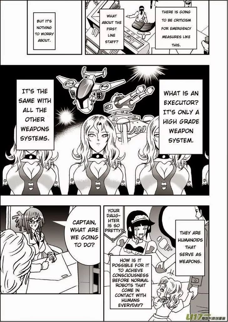 Page 16 of Chapter 8