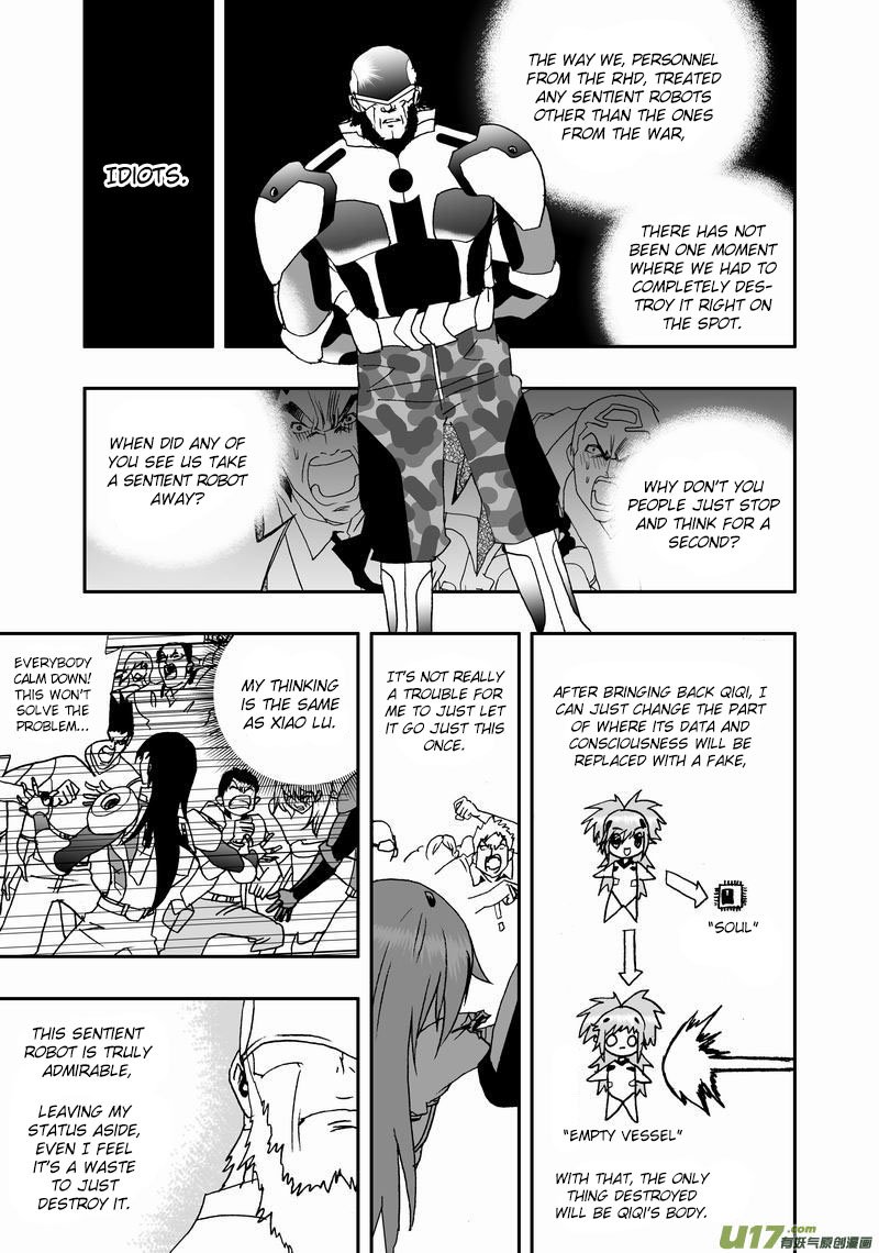 Page 4 of Chapter 80