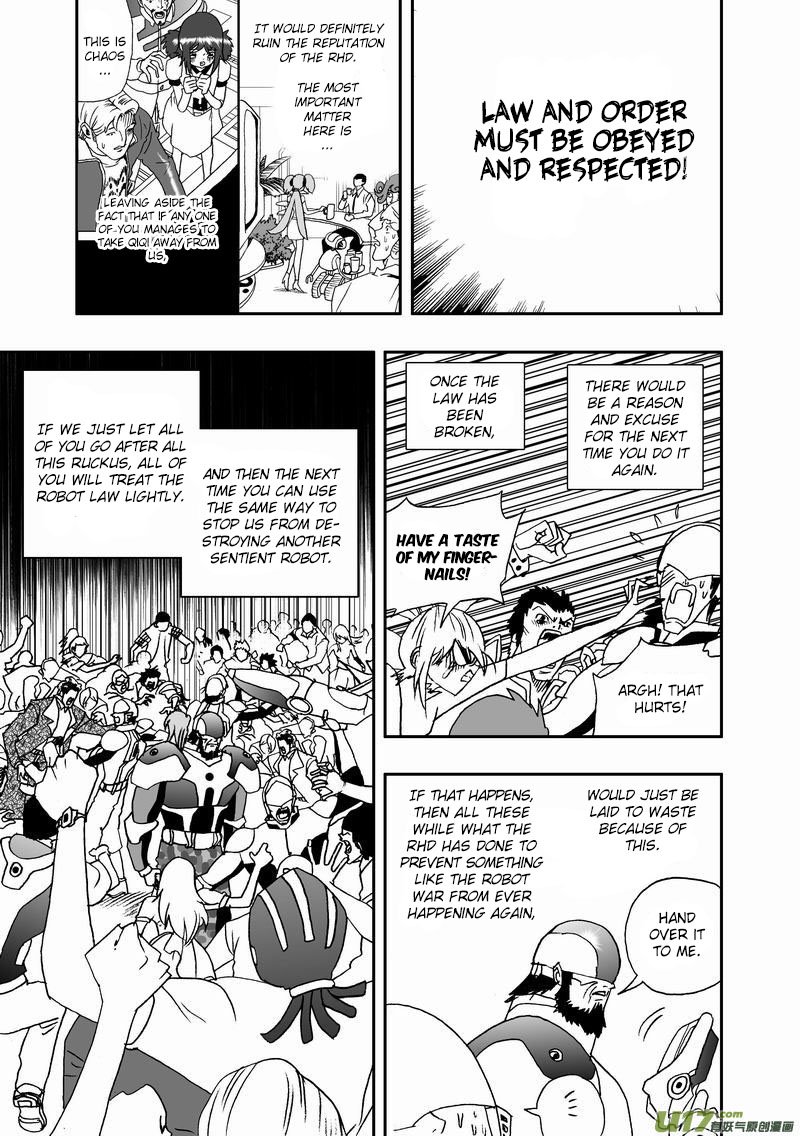 Page 6 of Chapter 80