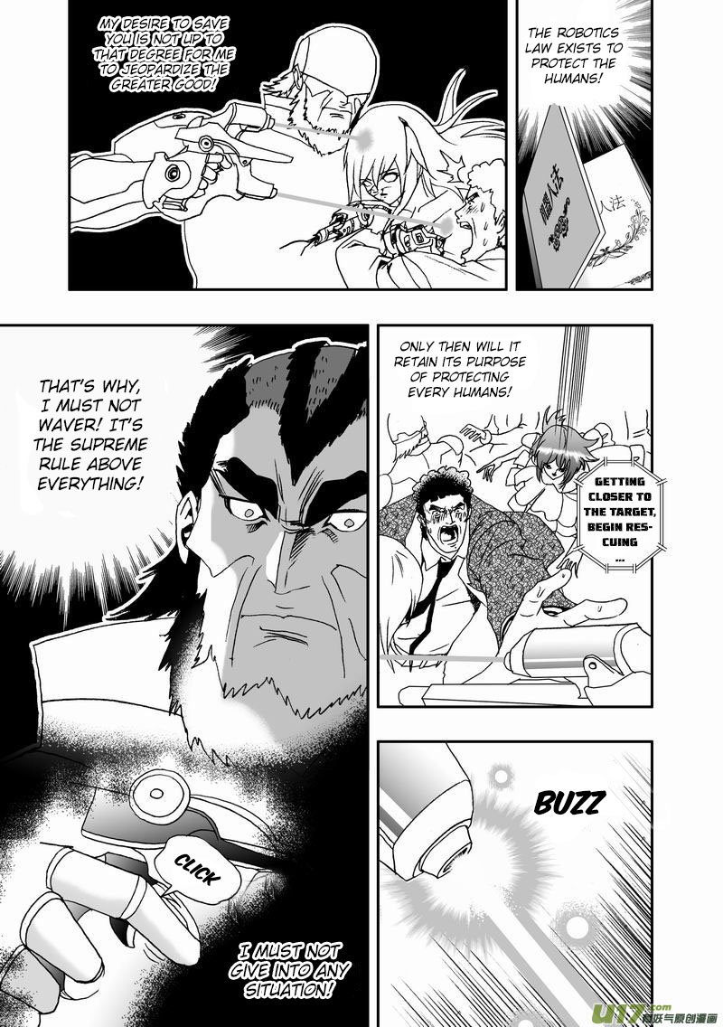 Page 10 of Chapter 80
