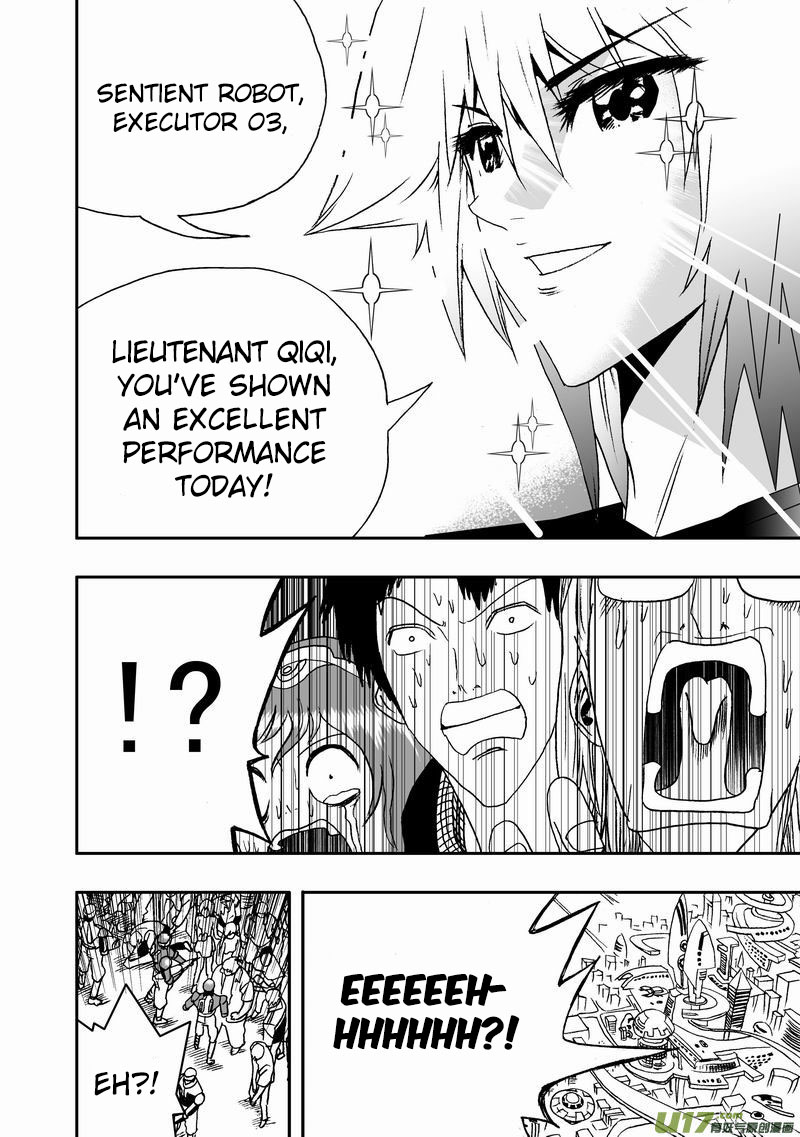 Page 15 of Chapter 80