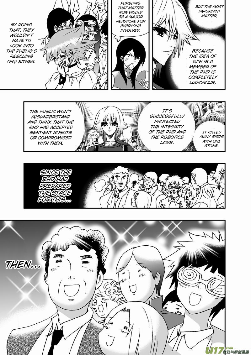 Page 10 of Chapter 81
