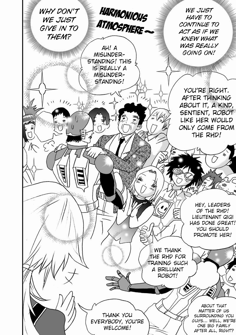 Page 11 of Chapter 81