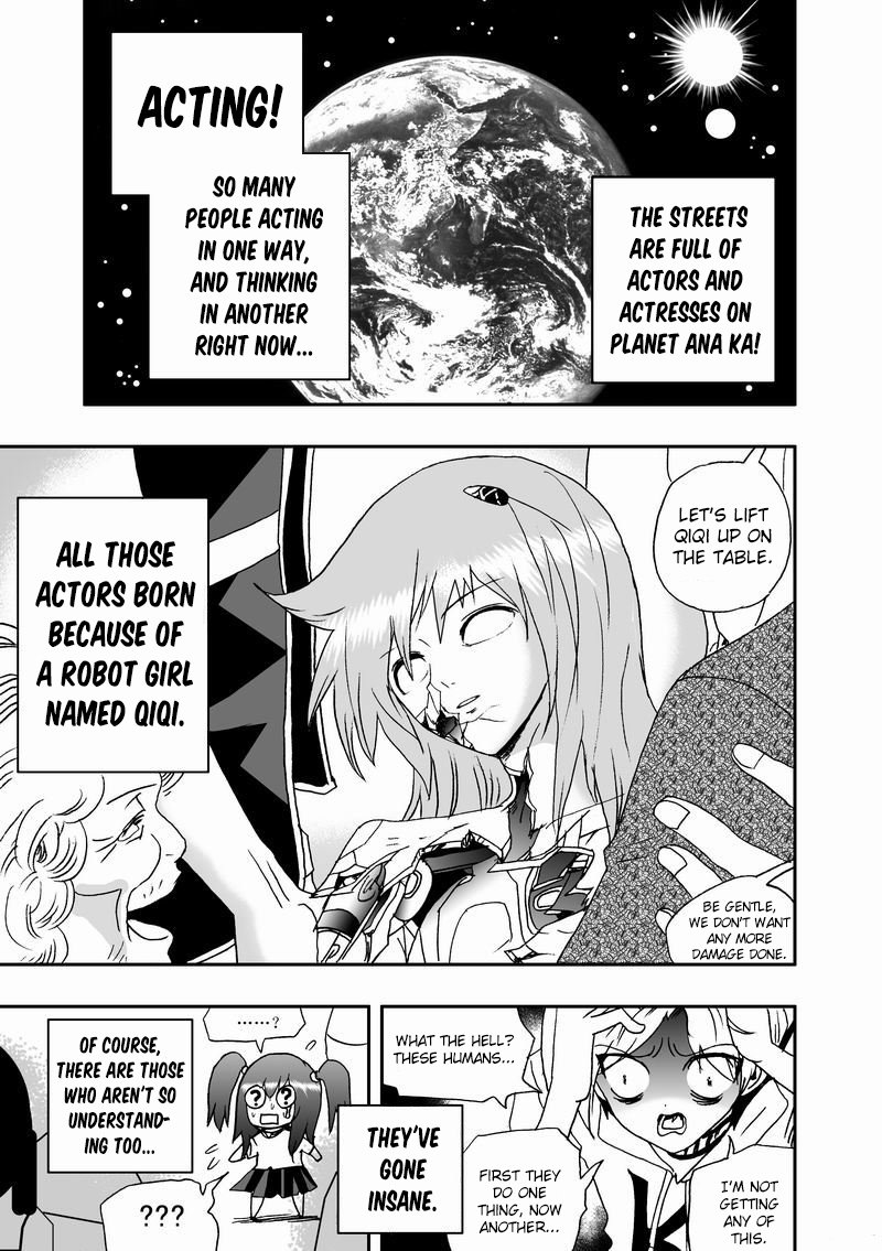 Page 14 of Chapter 81