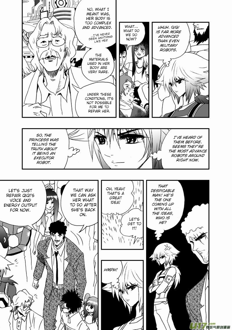 Page 8 of Chapter 82