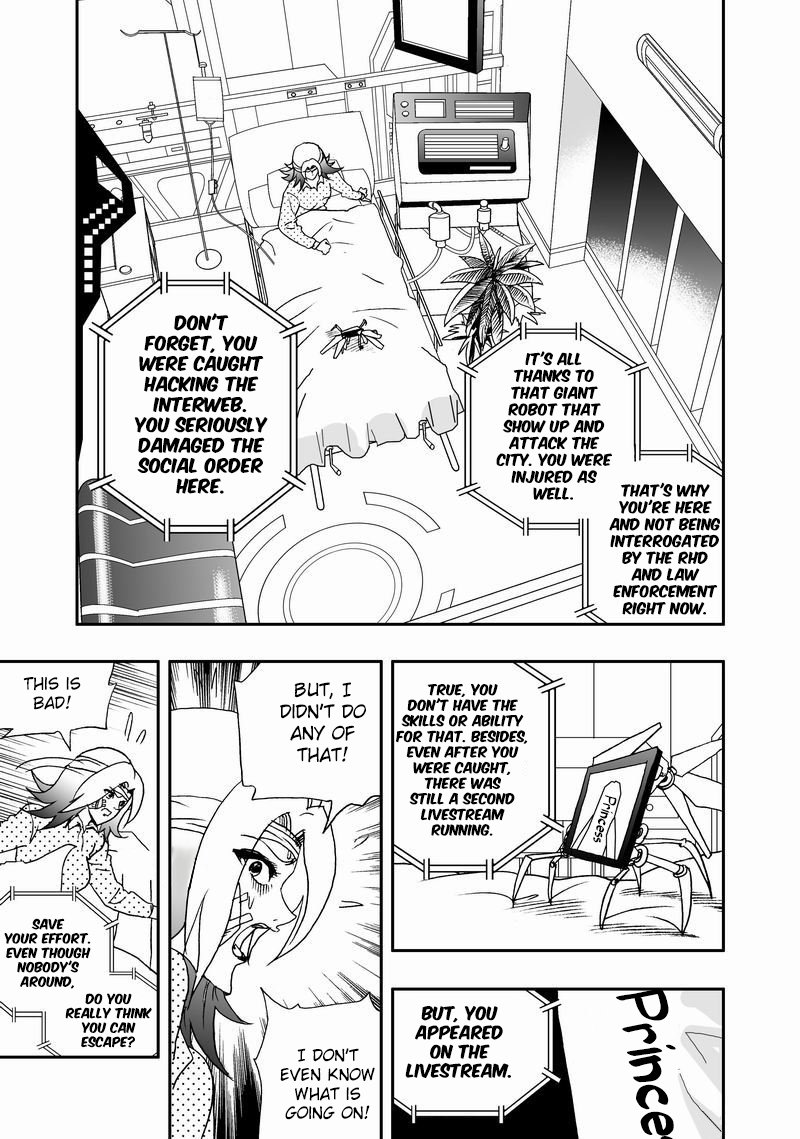 Page 4 of Chapter 83