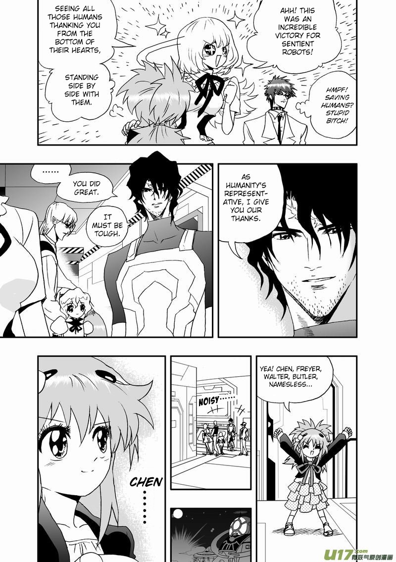 Page 10 of Chapter 83