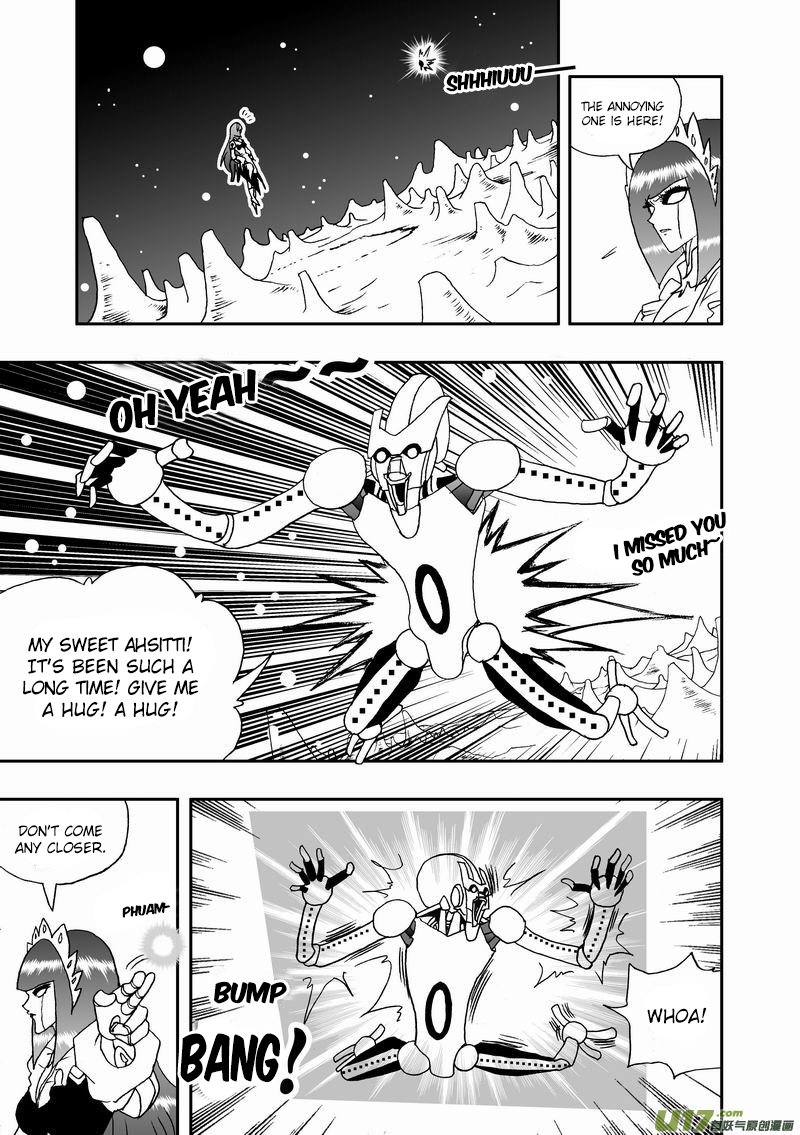 Page 4 of Chapter 85
