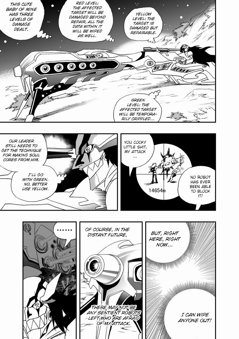 Page 4 of Chapter 86