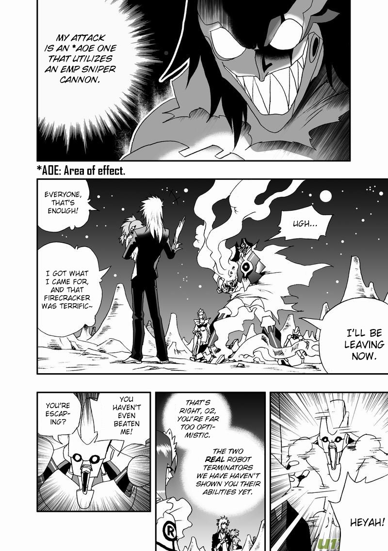 Page 5 of Chapter 86