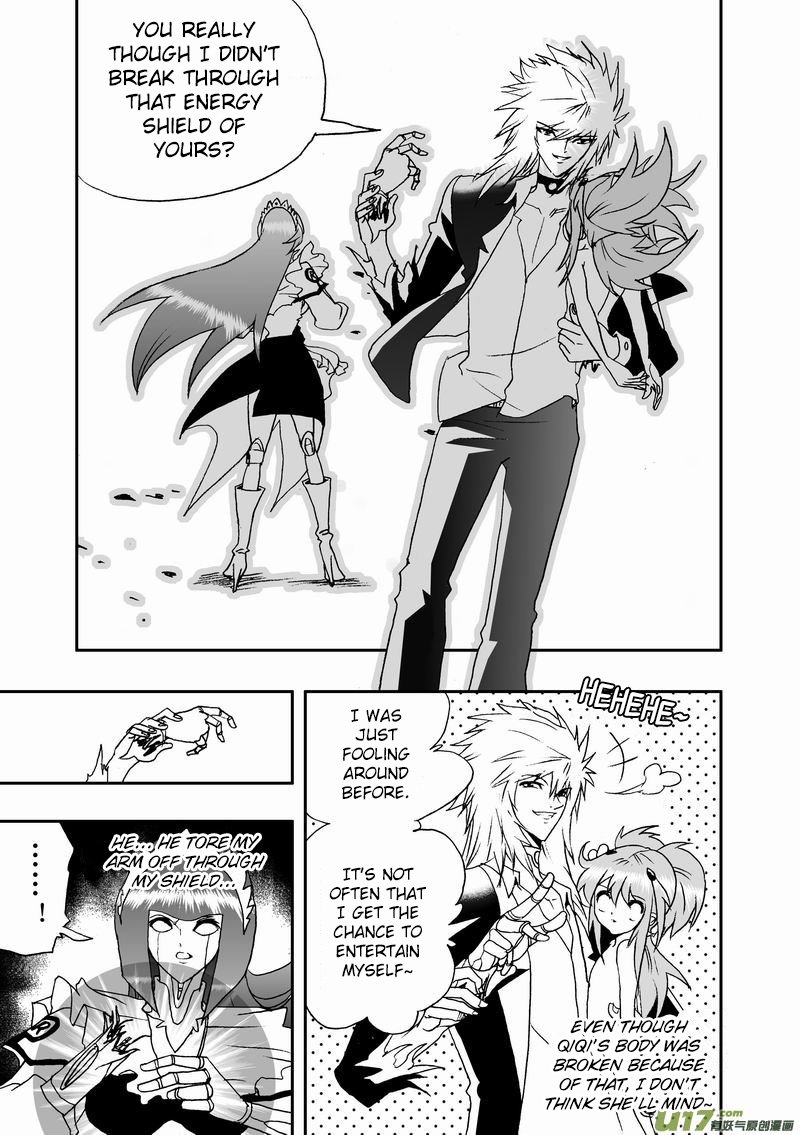 Page 16 of Chapter 86