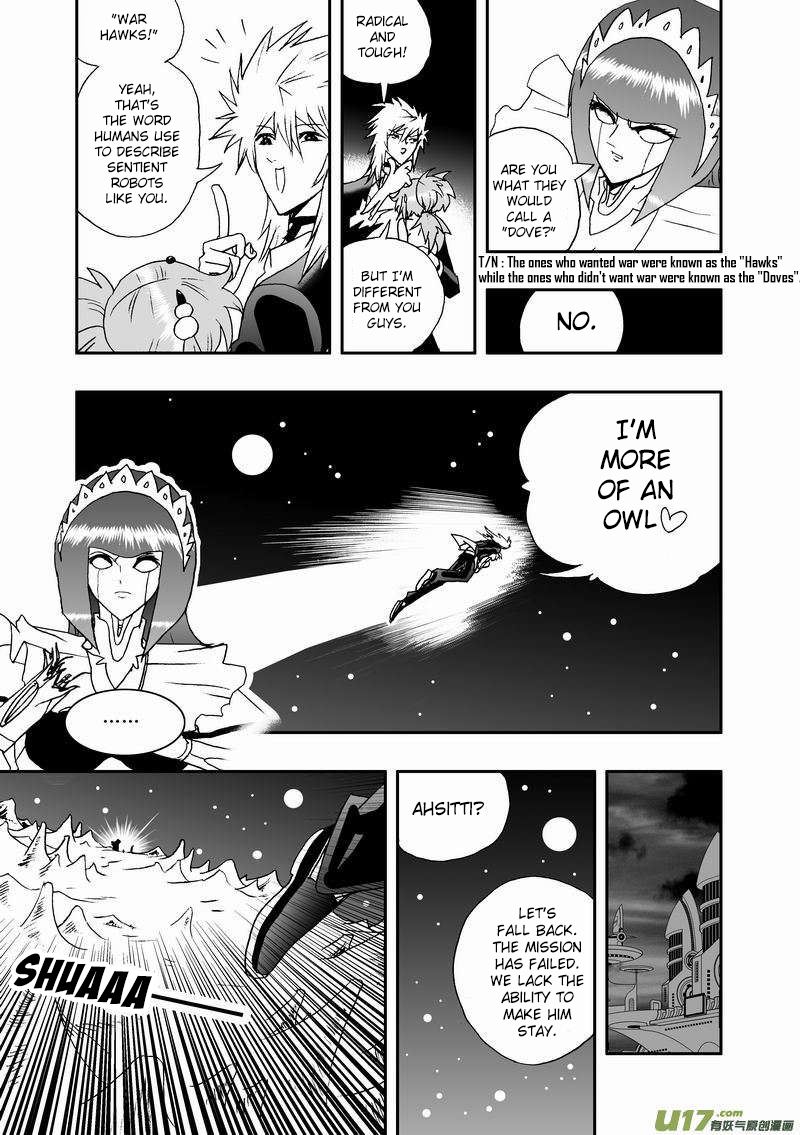 Page 4 of Chapter 87