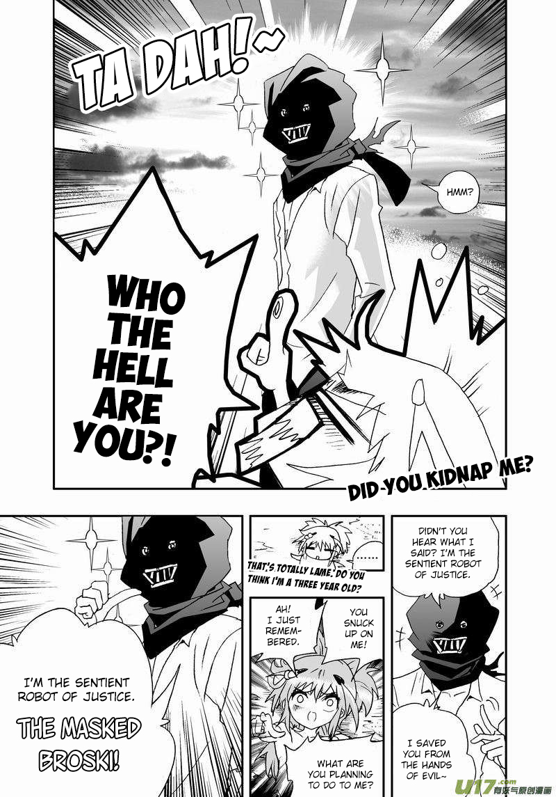 Page 6 of Chapter 87