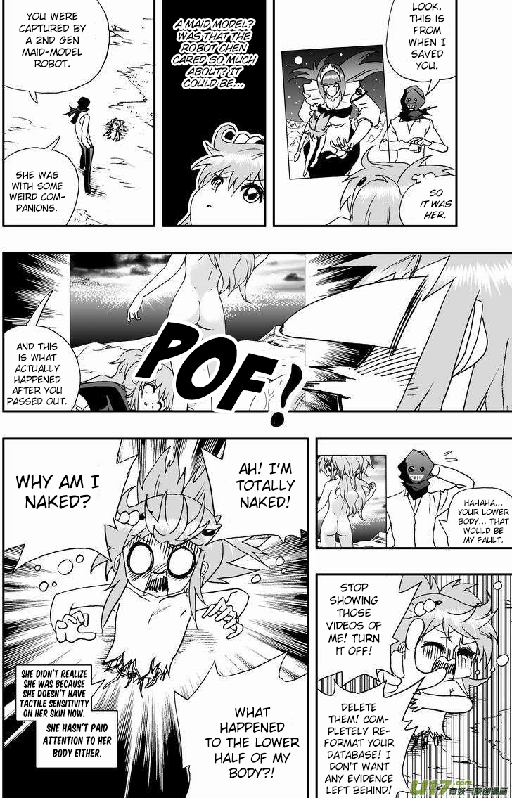 Page 7 of Chapter 87