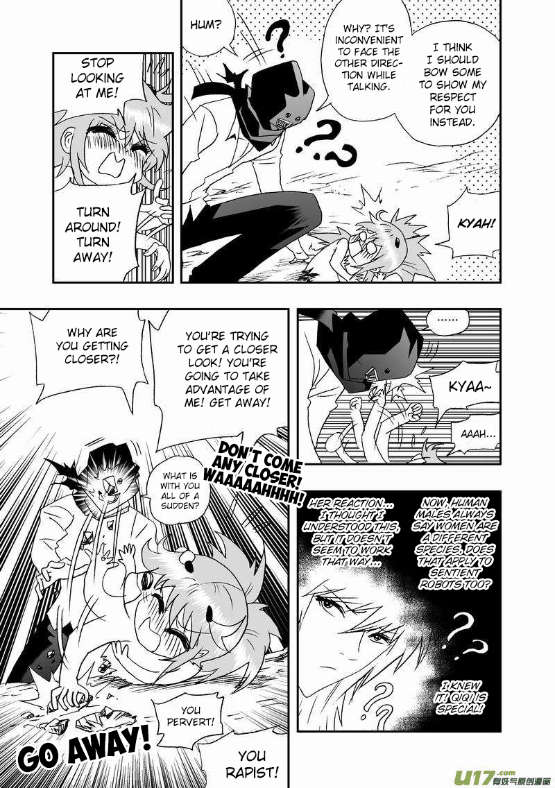 Page 8 of Chapter 87