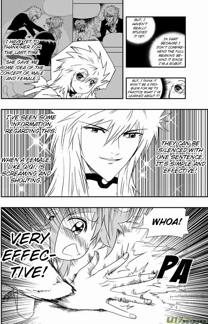 Page 9 of Chapter 87