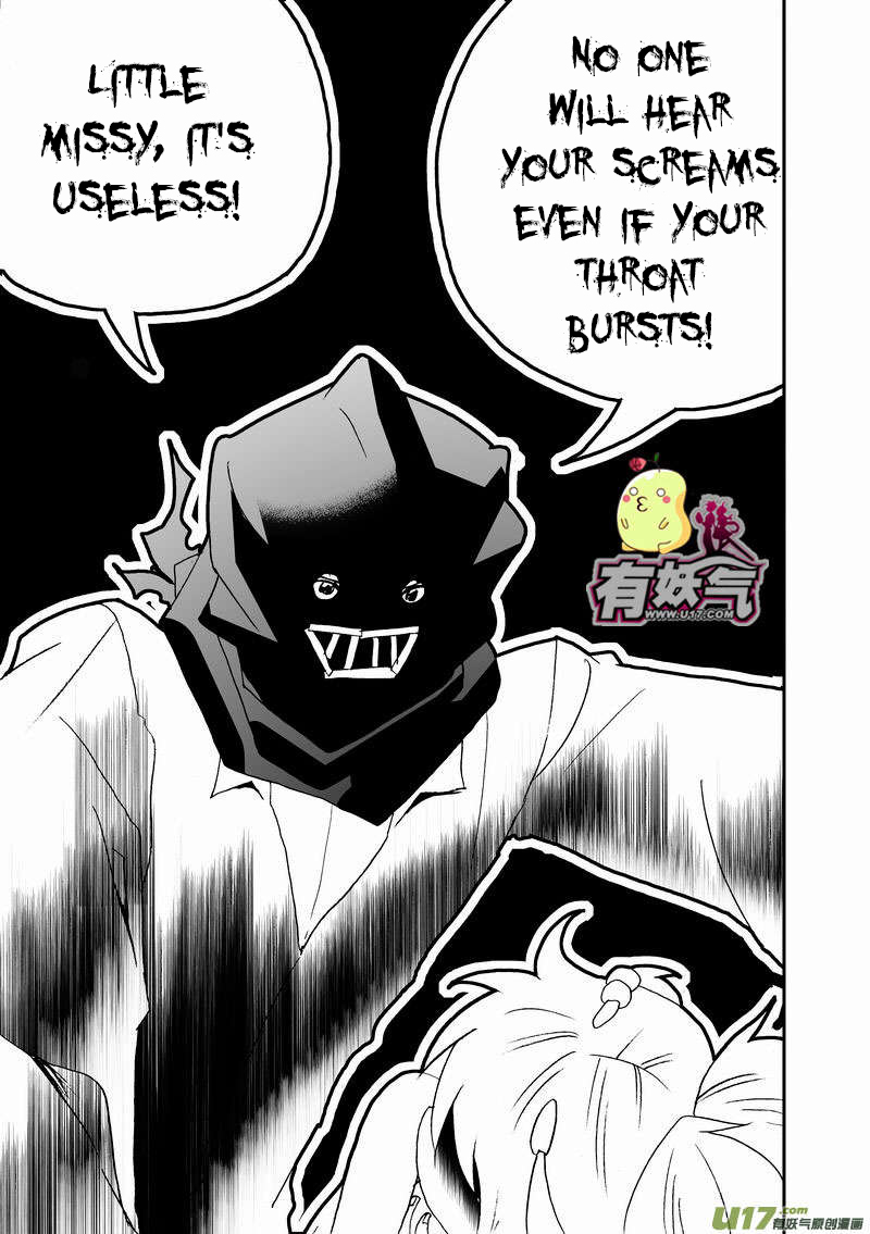 Page 10 of Chapter 87