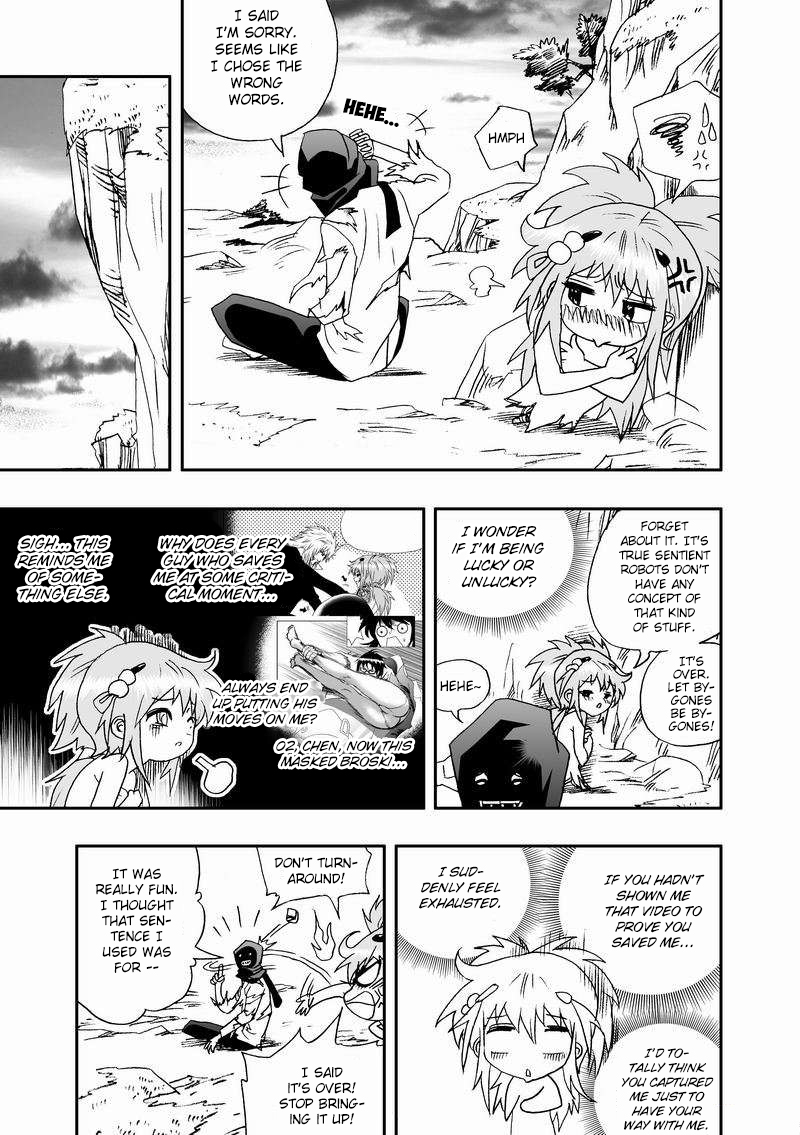 Page 12 of Chapter 87