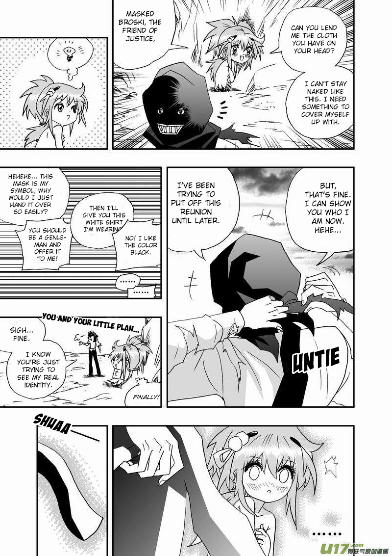Page 14 of Chapter 87