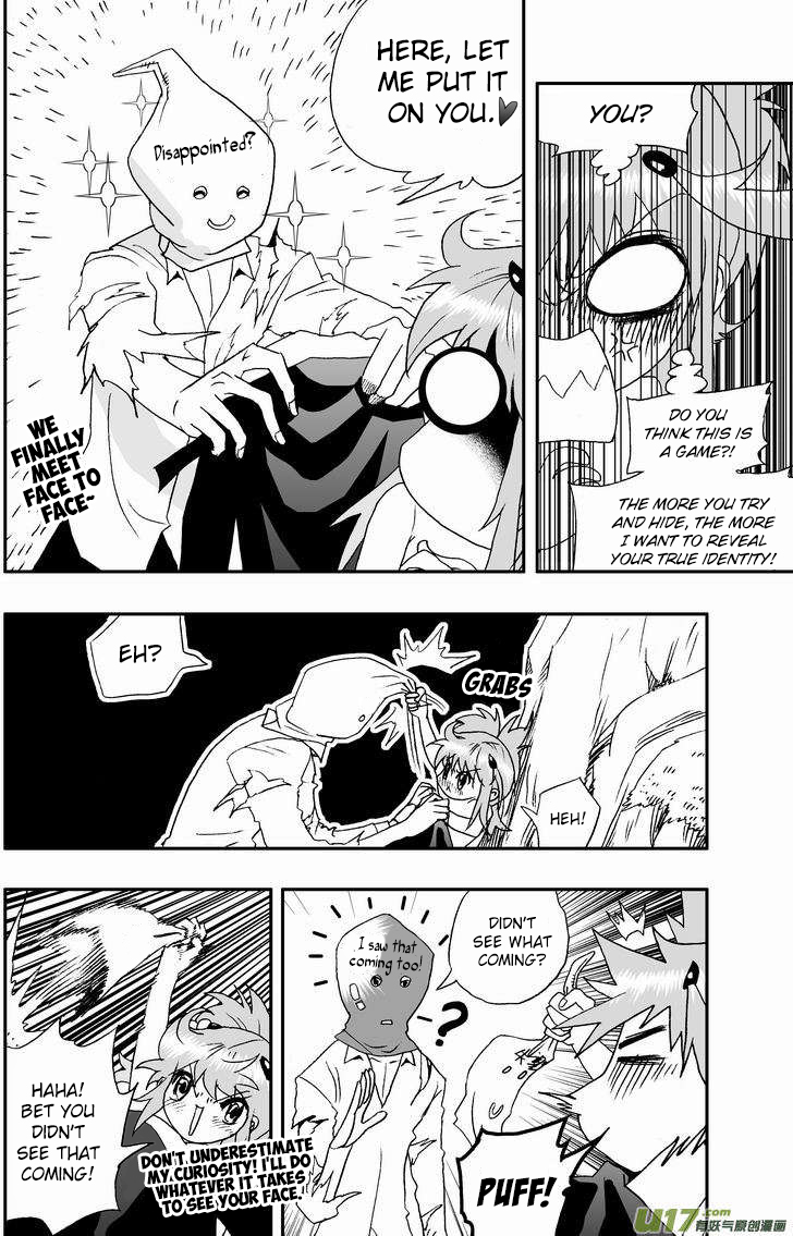 Page 15 of Chapter 87