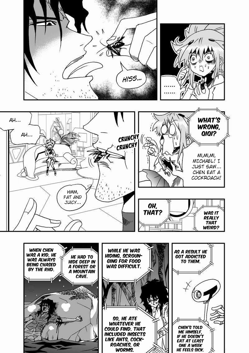 Page 4 of Chapter 88