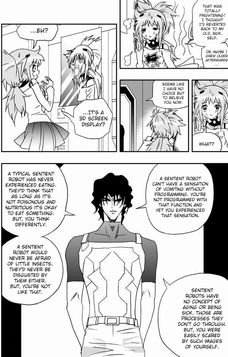 Page 7 of Chapter 88