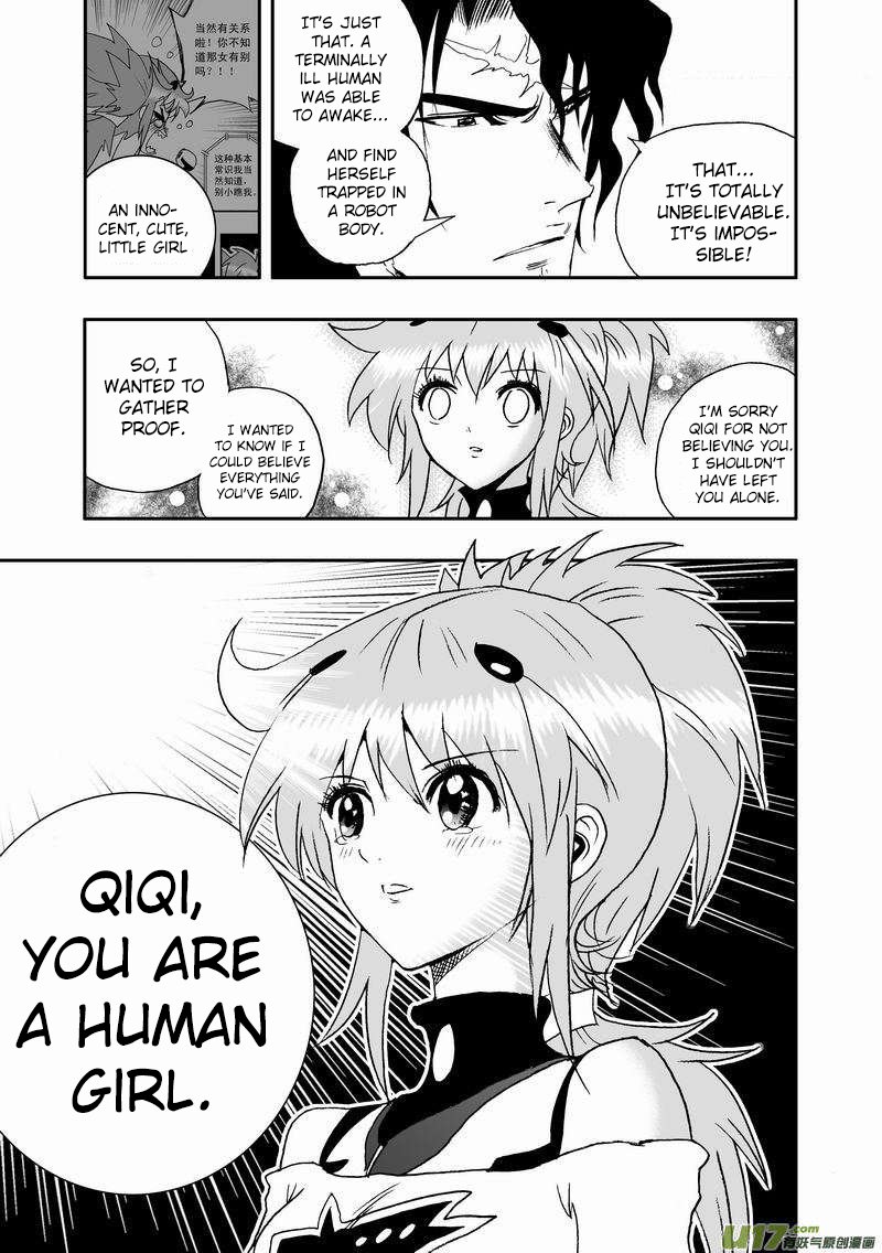 Page 9 of Chapter 88