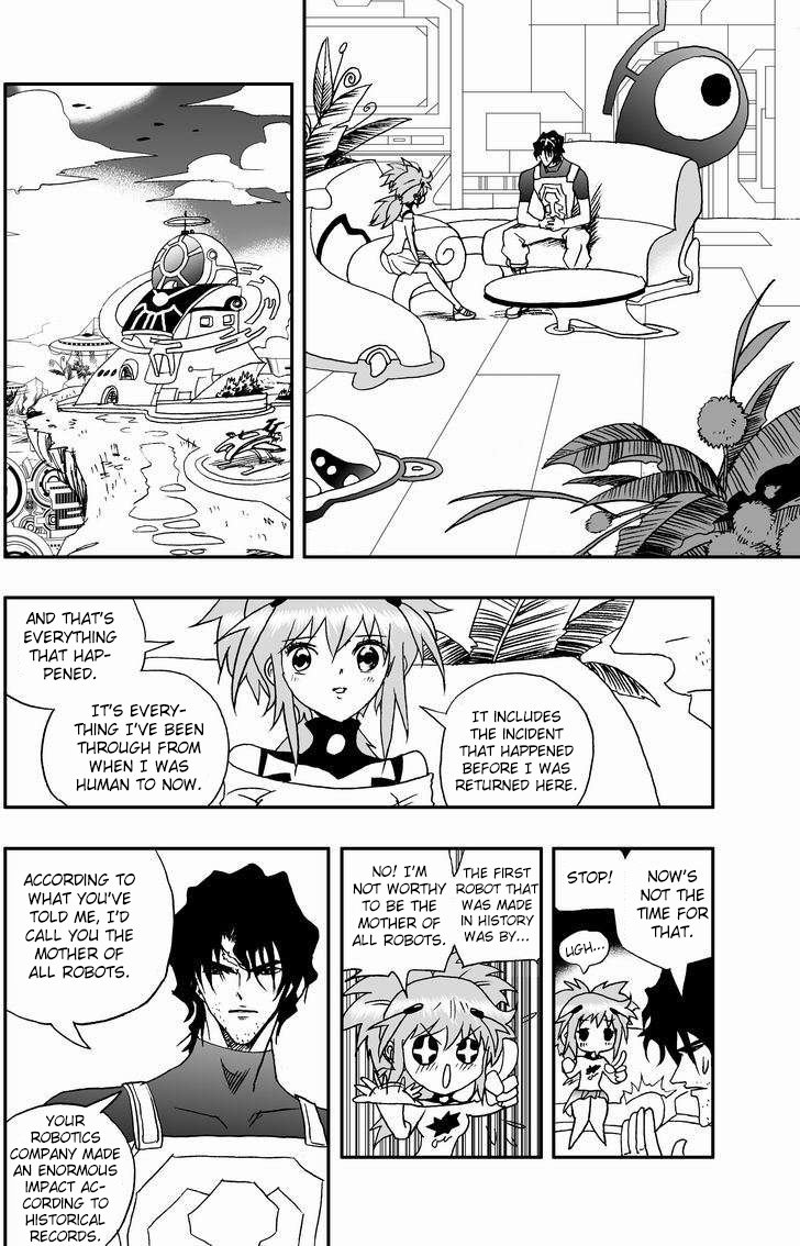 Page 10 of Chapter 88