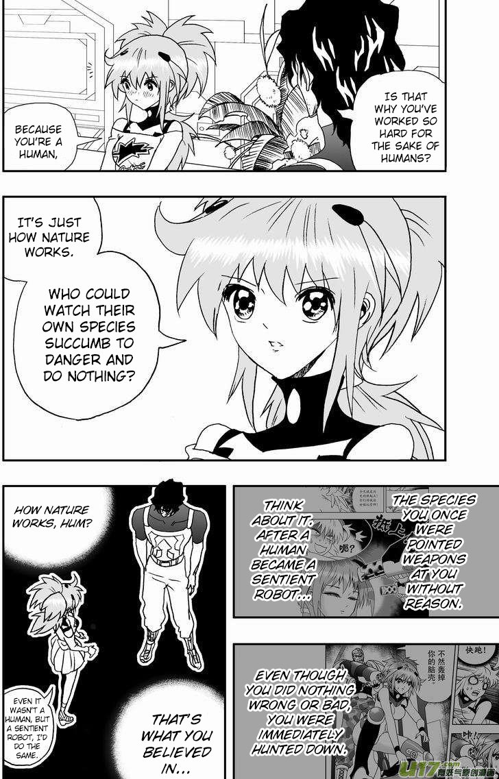 Page 13 of Chapter 88